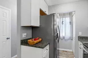 6732 S Independence St, Littleton, CO 80128 - Photo 5