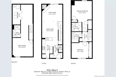 6732 S Independence Street, Littleton, CO 80128 - Photo 27