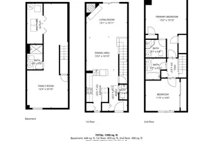 6732 S Independence St, Littleton, CO 80128 - Photo 27