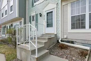 6732 S Independence St, Littleton, CO 80128 - Photo 3