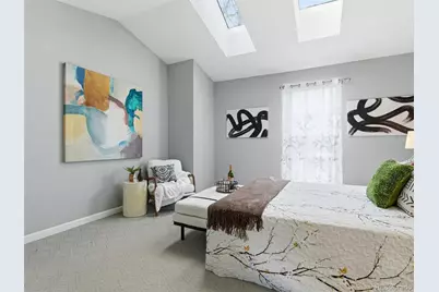 6732 S Independence Street, Littleton, CO 80128 - Photo 11