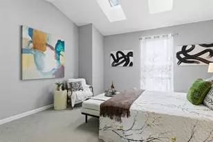 6732 S Independence St, Littleton, CO 80128 - Photo 11