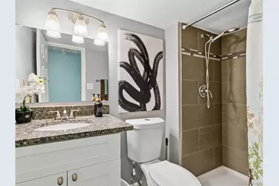 6732 S Independence Street, Littleton, CO 80128 - Photo 19