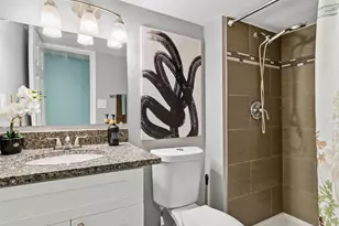 6732 S Independence St, Littleton, CO 80128 - Photo 19