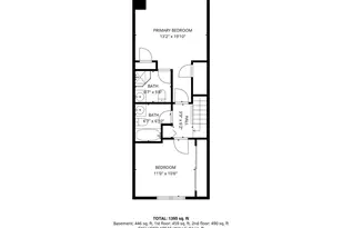 6732 S Independence St, Littleton, CO 80128 - Photo 25