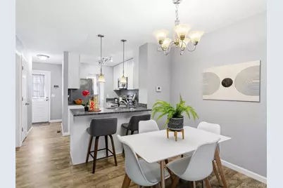 6732 S Independence Street, Littleton, CO 80128 - Photo 7