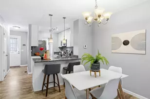 6732 S Independence St, Littleton, CO 80128 - Photo 7