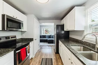 1301 S Wolff Street, Denver, CO 80219 - Photo 9