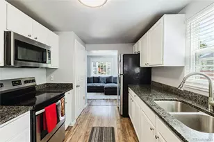 1301 S Wolff St, Denver, CO 80219 - Photo 9