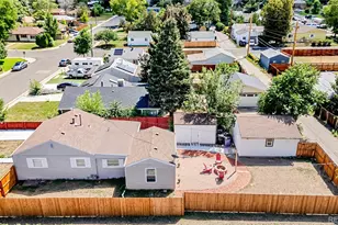 1301 S Wolff St, Denver, CO 80219 - Photo 3