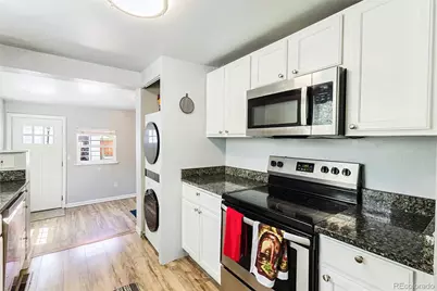 1301 S Wolff Street, Denver, CO 80219 - Photo 11