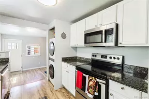 1301 S Wolff St, Denver, CO 80219 - Photo 11