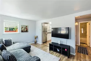 1301 S Wolff St, Denver, CO 80219 - Photo 7