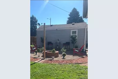 1301 S Wolff Street, Denver, CO 80219 - Photo 41