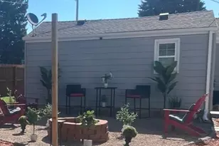 1301 S Wolff St, Denver, CO 80219 - Photo 41