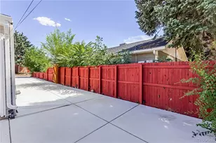1301 S Wolff St, Denver, CO 80219 - Photo 29