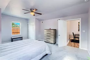1301 S Wolff St, Denver, CO 80219 - Photo 19