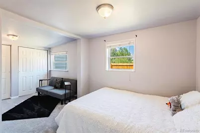 1301 S Wolff Street, Denver, CO 80219 - Photo 23