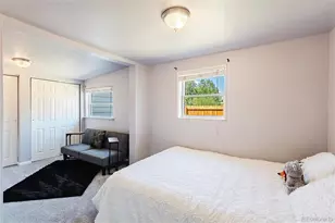 1301 S Wolff St, Denver, CO 80219 - Photo 23