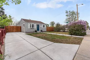 1301 S Wolff St, Denver, CO 80219 - Photo 45