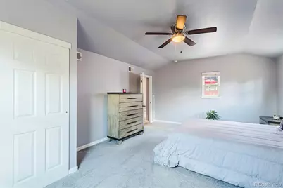 1301 S Wolff Street, Denver, CO 80219 - Photo 21