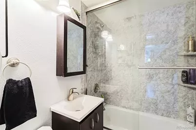 1301 S Wolff Street, Denver, CO 80219 - Photo 13