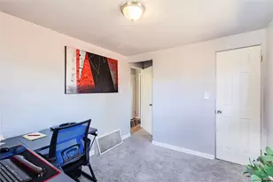 1301 S Wolff St, Denver, CO 80219 - Photo 35