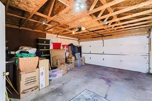 1301 S Wolff St, Denver, CO 80219 - Photo 33