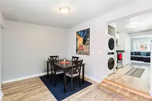 1301 S Wolff St, Denver, CO 80219 - Photo 17