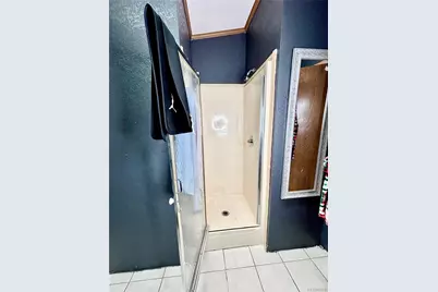 2660 Hawk Street, Denver, CO 80260 - Photo 7