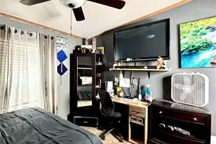 2660 Hawk St, Denver, CO 80260 - Photo 23