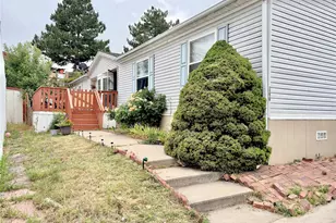 2660 Hawk St, Denver, CO 80260 - Photo 1
