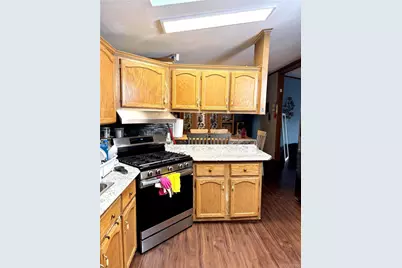 2660 Hawk Street, Denver, CO 80260 - Photo 11