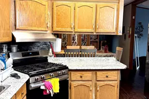 2660 Hawk St, Denver, CO 80260 - Photo 11