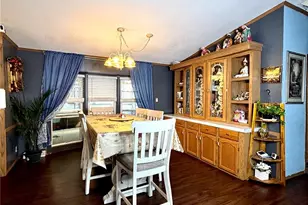 2660 Hawk St, Denver, CO 80260 - Photo 17