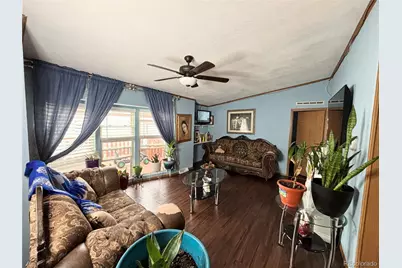 2660 Hawk Street, Denver, CO 80260 - Photo 3