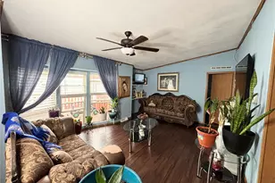 2660 Hawk St, Denver, CO 80260 - Photo 3