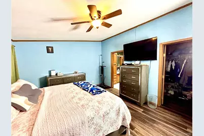 2660 Hawk Street, Denver, CO 80260 - Photo 5