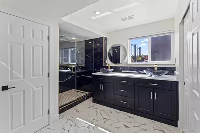 820 S Denver Avenue, Fort Lupton, CO 80621 - Photo 15