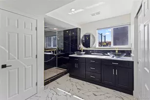 820 S Denver Ave, Fort Lupton, CO 80621 - Photo 15