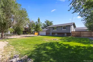 820 S Denver Ave, Fort Lupton, CO 80621 - Photo 3