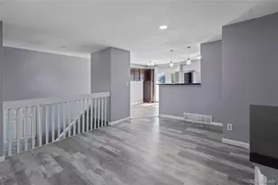 820 S Denver Ave, Fort Lupton, CO 80621 - Photo 5
