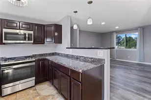 820 S Denver Ave, Fort Lupton, CO 80621 - Photo 7