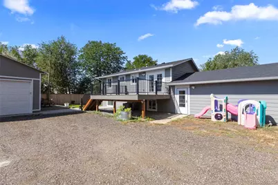 820 S Denver Avenue, Fort Lupton, CO 80621 - Photo 21