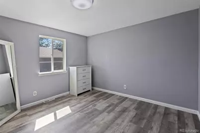 820 S Denver Avenue, Fort Lupton, CO 80621 - Photo 11