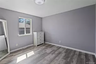 820 S Denver Ave, Fort Lupton, CO 80621 - Photo 11