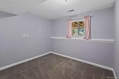 820 S Denver Avenue, Fort Lupton, CO 80621 - Photo 13