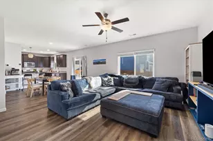 14860 Guernsey Dr, Mead, CO 80542 - Photo 9