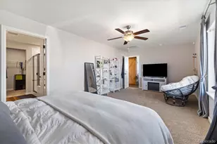 14860 Guernsey Dr, Mead, CO 80542 - Photo 19