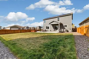 14860 Guernsey Dr, Mead, CO 80542 - Photo 27